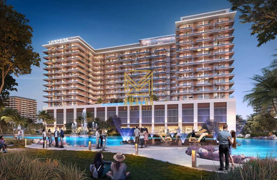 17 DAMAC RIVERSIDE VIEWS – Concept Brochure - (EN)_Page20_Image1. jpg