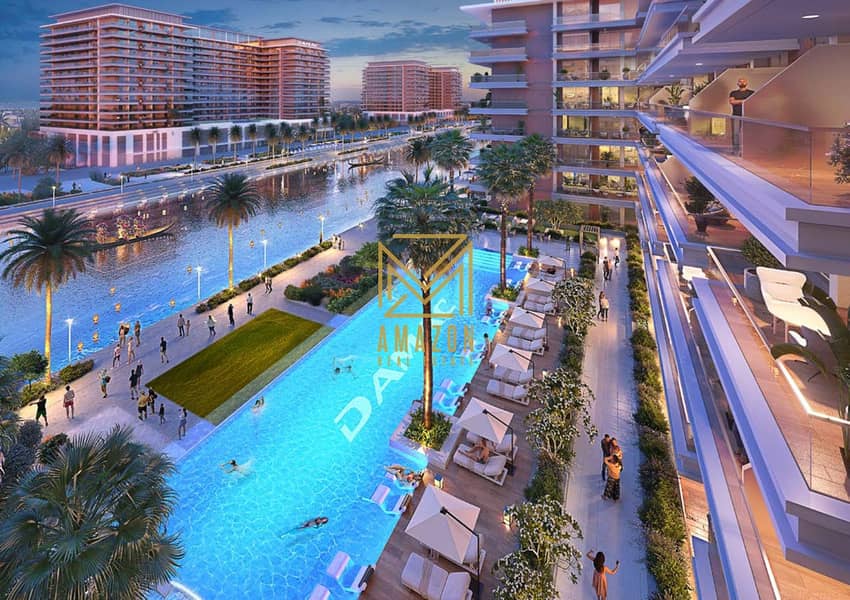 18 DAMAC RIVERSIDE VIEWS – Concept Brochure - (EN)_Page20_Image2. jpg