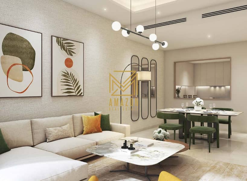 20 DAMAC RIVERSIDE VIEWS – Concept Brochure - (EN)_Page22_Image1. jpg