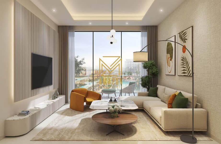 21 DAMAC RIVERSIDE VIEWS – Concept Brochure - (EN)_Page22_Image2. jpg