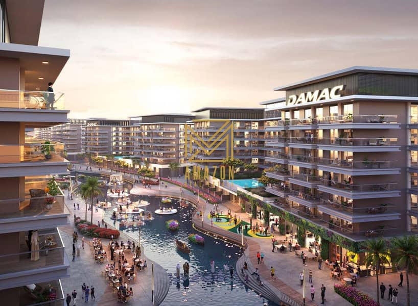 22 DAMAC RIVERSIDE VIEWS – Concept Brochure - (EN)_Page23_Image1. jpg