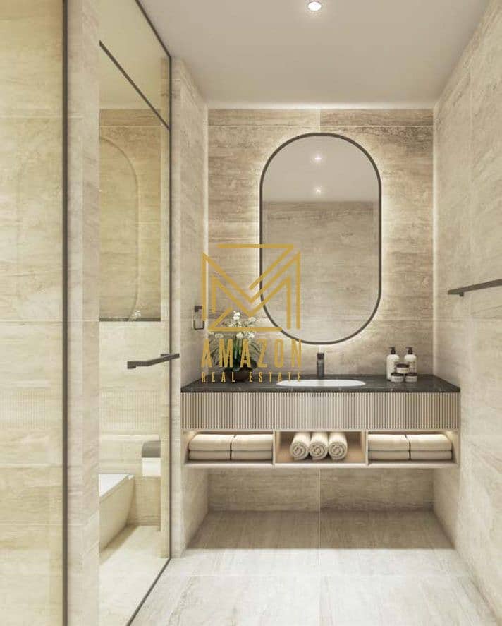 23 DAMAC RIVERSIDE VIEWS – Concept Brochure - (EN)_Page21_Image2. jpg