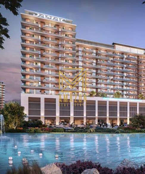 24 DAMAC RIVERSIDE VIEWS – Concept Brochure - (EN)_Page23_Image3. jpg
