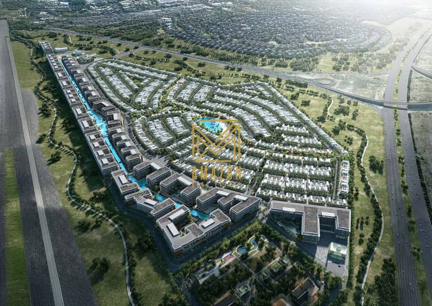 25 DAMAC RIVERSIDE VIEWS – Concept Brochure - (EN)_Page25_Image1. jpg