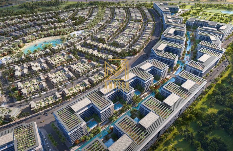 26 DAMAC RIVERSIDE VIEWS – Concept Brochure - (EN)_Page25_Image2. jpg