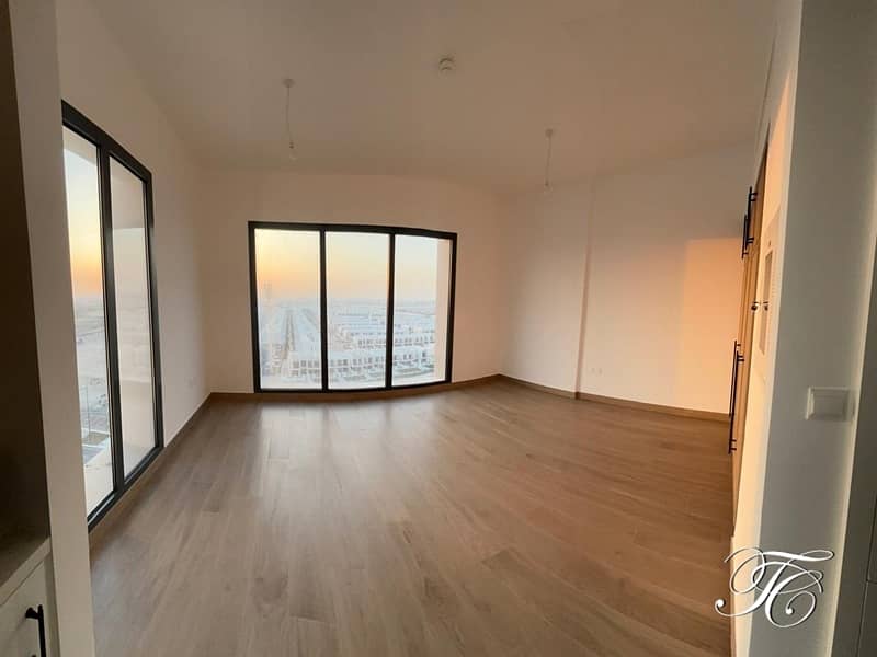 Brand New | Modern | Ready to Move In |Inquire Now Brand New | Modern | Ready to Move In |Inquire Now