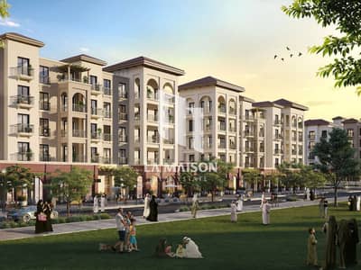 Студия Продажа в Зайед Сити, Абу-Даби - 392df640320e815a5185a98fa3009802. jpg