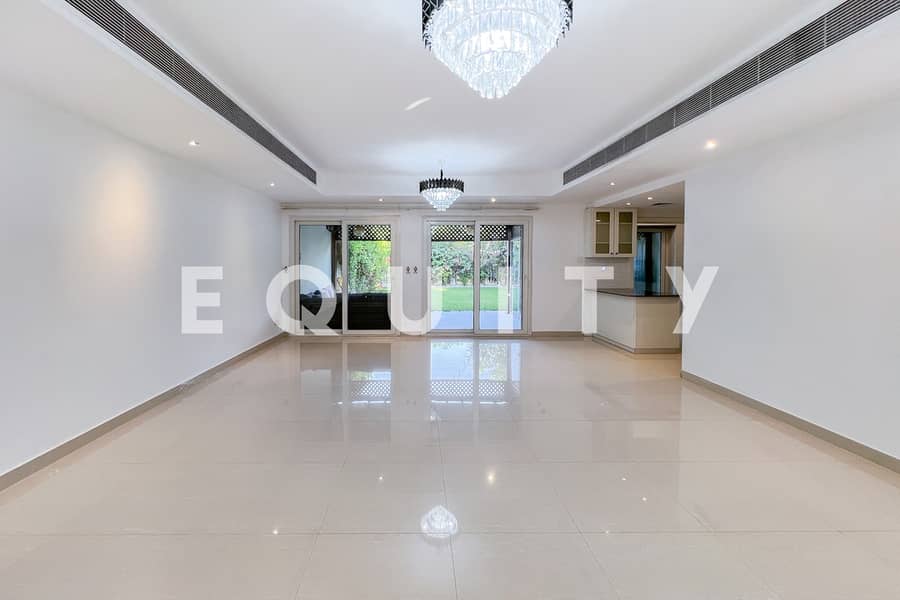 Now Available | Remodeled | Luxurious Villa Now Available | Remodeled | Luxurious Villa