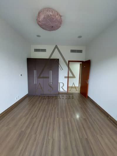 2 Bedroom Apartment for Rent in Motor City, Dubai - WhatsApp Image 2025-06-30 at 8.36. 04 AM (1). jpeg