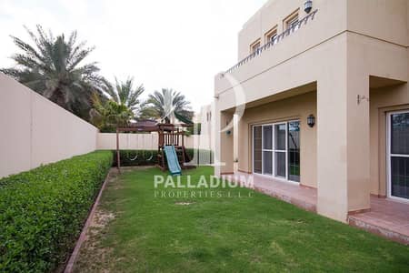 5 Bedroom Villa for Rent in Arabian Ranches, Dubai - WhatsApp Image 2025-06-30 at 11.10. 36 AM. jpeg