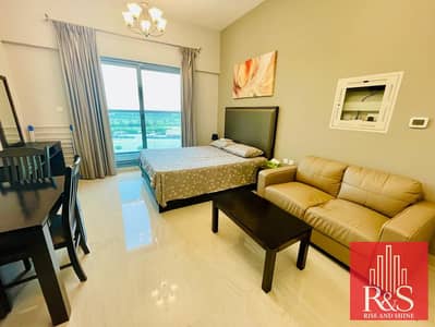 Studio for Rent in Business Bay, Dubai - WhatsApp Image 2025-06-25 at 3.31. 13 PM (2). jpeg