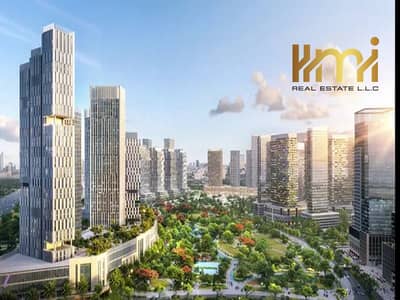 1 Bedroom Apartment for Sale in City of Arabia, Dubai - 4de33da6-7271-48cd-8230-4e1d8f1aa391. jpg