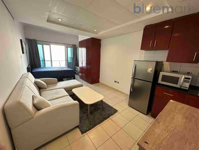Studio for Sale in Jumeirah Lake Towers (JLT), Dubai - IMG_3138. jpeg