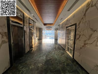 2 Cпальни Апартаменты в аренду в Аль Нуаимия, Аджман - IMG-20250630-WA0034. jpg