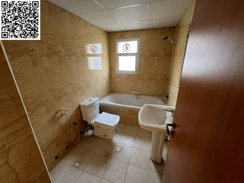 5 IMG-20250630-WA0036. jpg