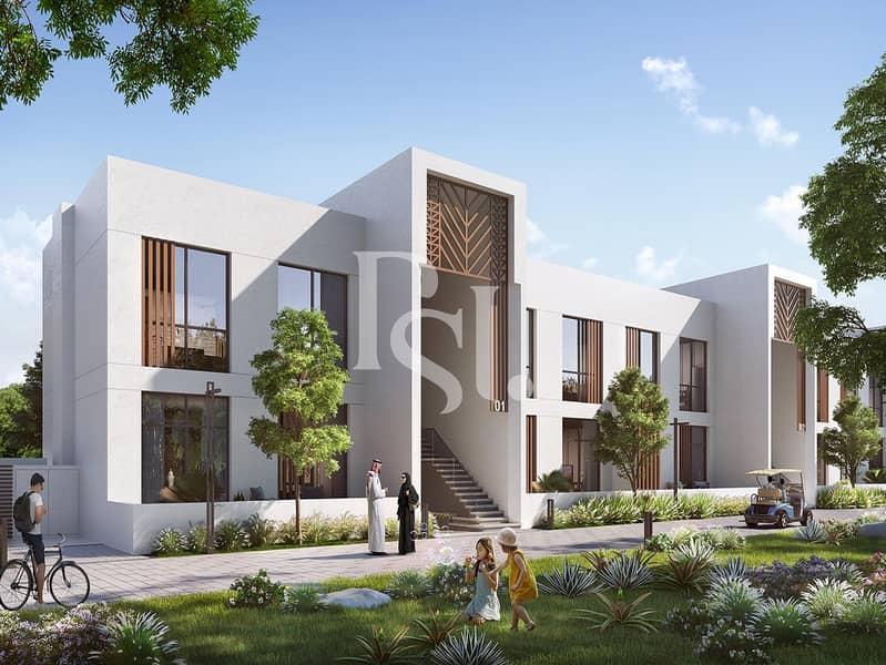 sustainable-city-yas-island-abu-dhabi-exterior-Front-Yard (2). jpg