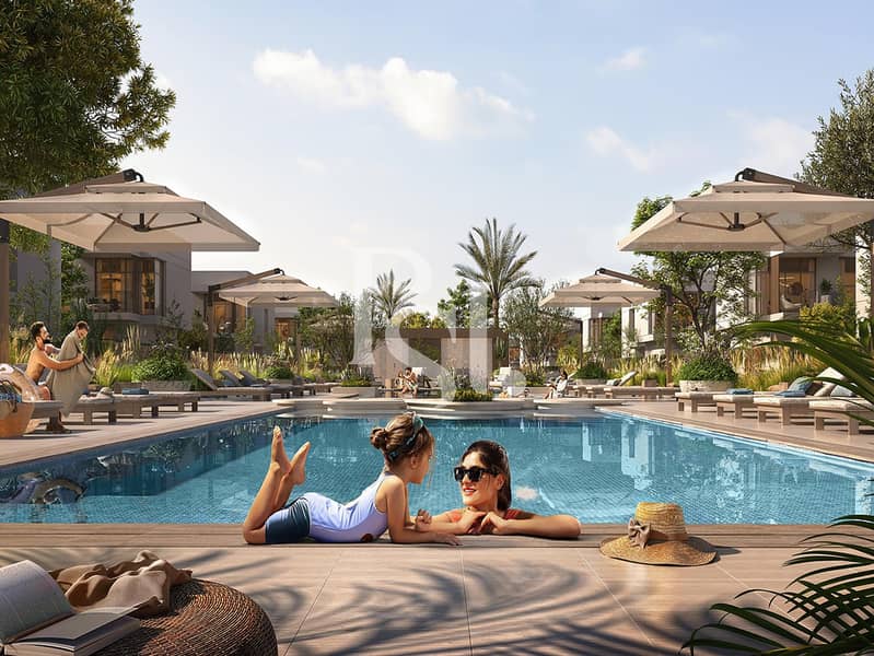 2 sustainable-city-yas-island-abu-dhabi-community-Shared-Pool. jpg