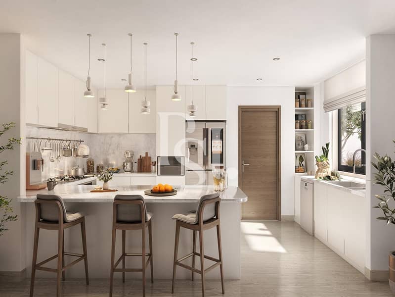 4 sustainable-city-yas-island-abu-dhabi-interior-Kitchen. jpg
