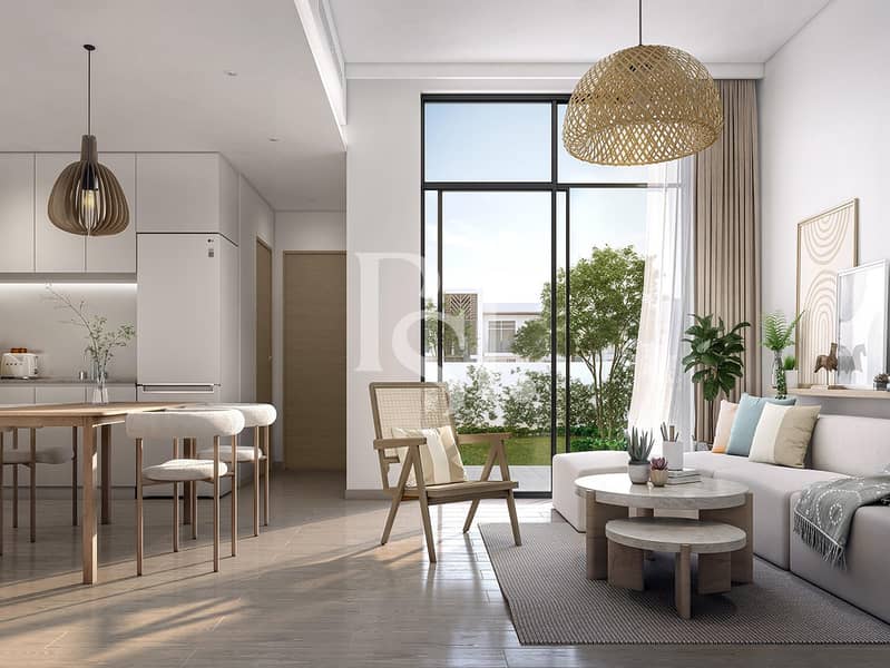 5 sustainable-city-yas-island-abu-dhabi-interior-Living-Room (2). jpg