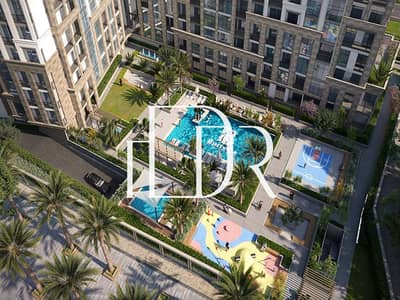 4 Bedroom Apartment for Sale in Yas Island, Abu Dhabi - Screenshot 2025-06-29 at 5.37. 40 PM. png