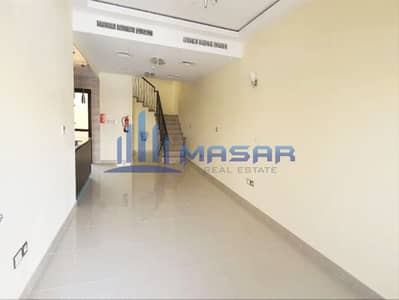 2 Bedroom Villa for Rent in Hydra Village, Abu Dhabi - IMG-20250630-WA0044. jpg