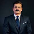 Ahmad Sher