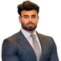 Imad Samih Hraiky