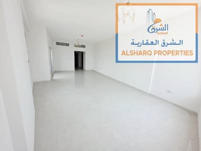 3 Cпальни Апартаменты в аренду в Корниш Аджман, Аджман - WhatsApp Image 2025-06-29 at 11.54. 22 AM. jpeg