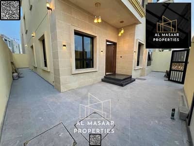 5 Bedroom Villa for Sale in Al Amerah, Ajman - batch_batch_771461404-800x600. jpg