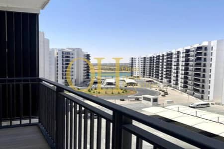 1 Bedroom Flat for Sale in Yas Island, Abu Dhabi - Untitled Project (4). jpg