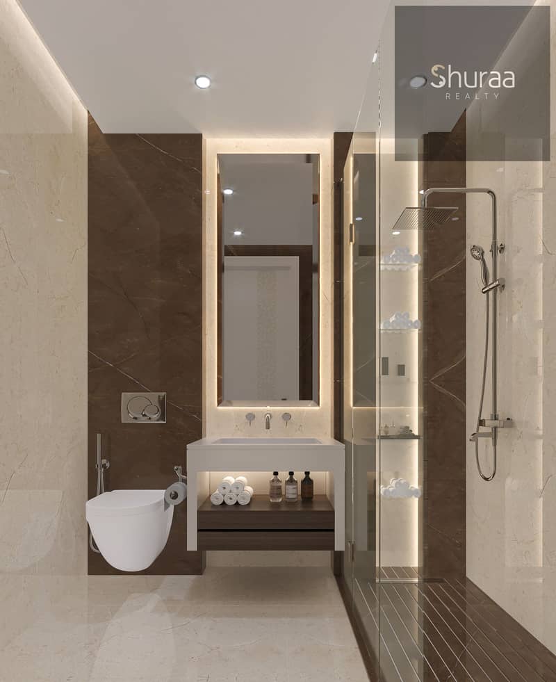 2 09 Bath 01. jpg