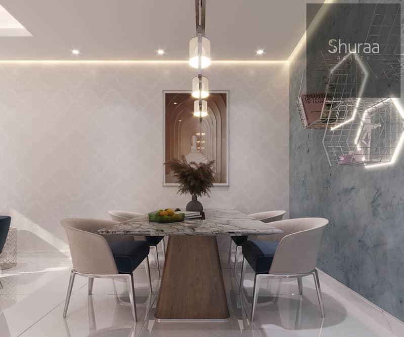 4 DINING ROOM. jpg