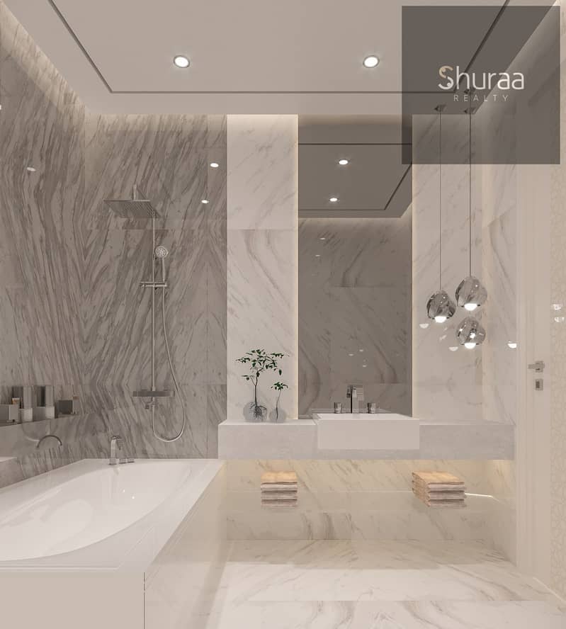 5 FF-Master Bath. jpg