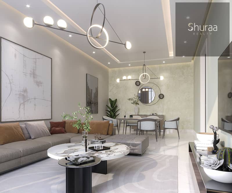 8 03 Living Areav-02. jpg