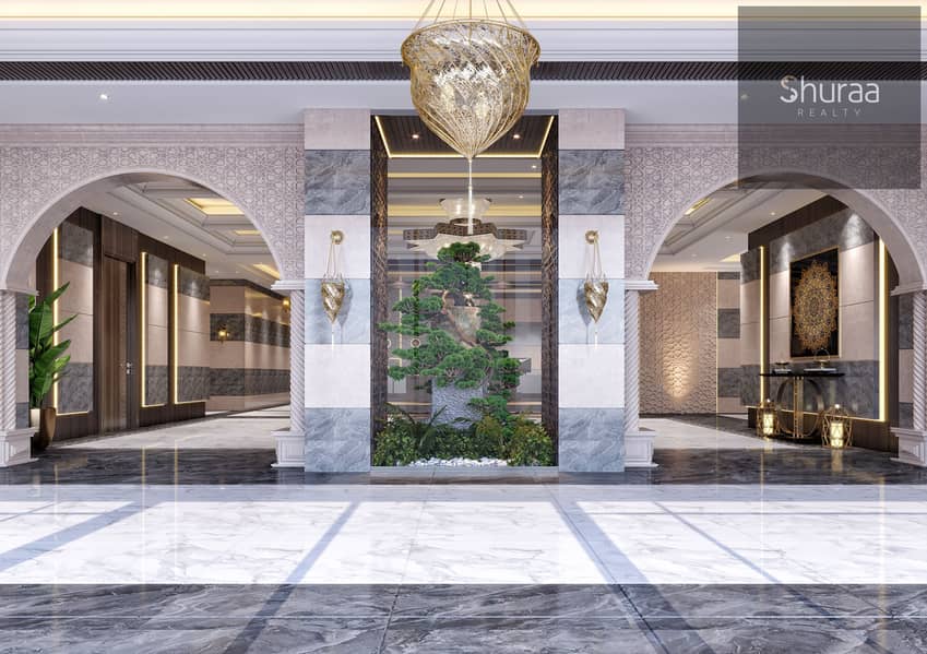 9 GF-Entrance 01-v 01. jpg