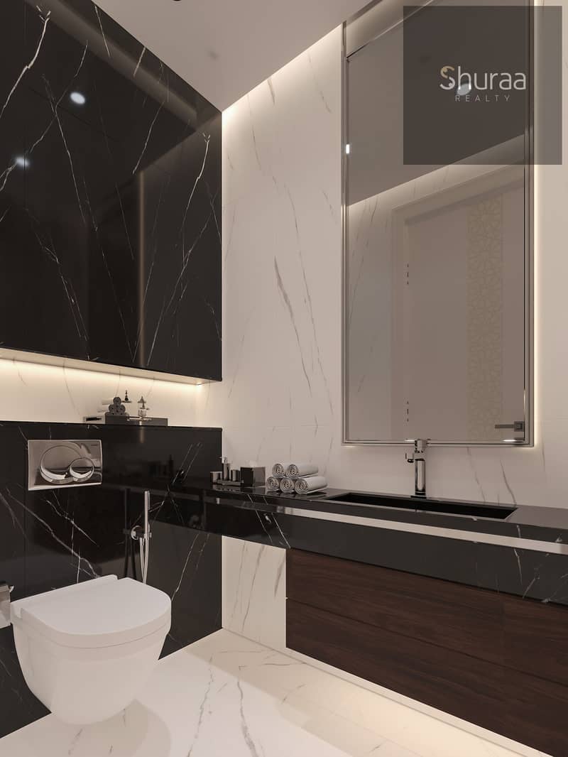 10 11 Toilet. jpg