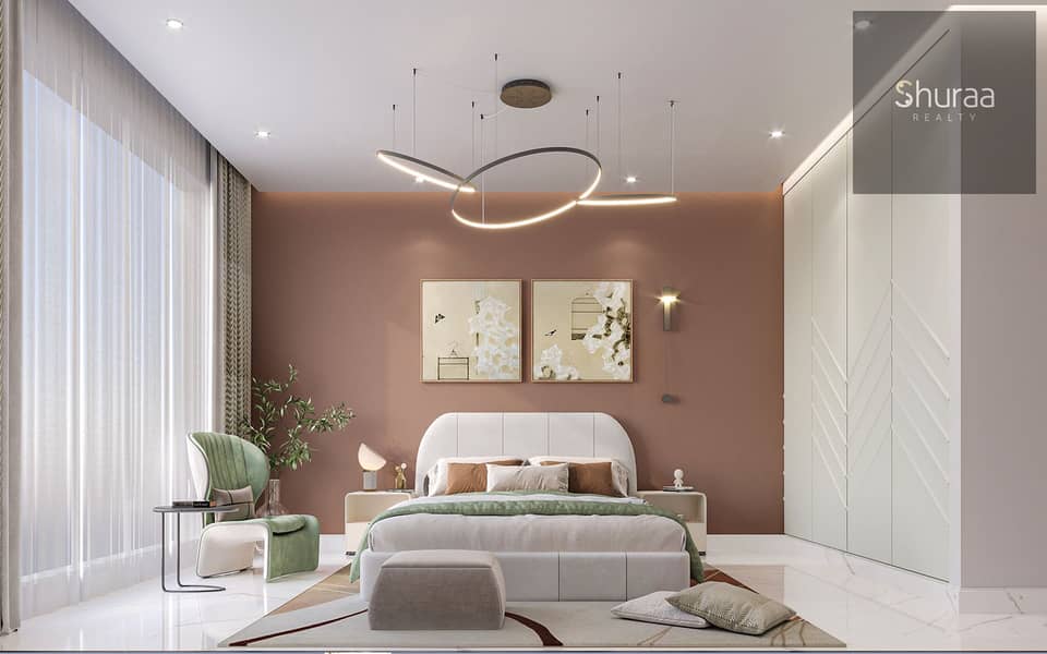 11 06 Bedroom 02. jpg
