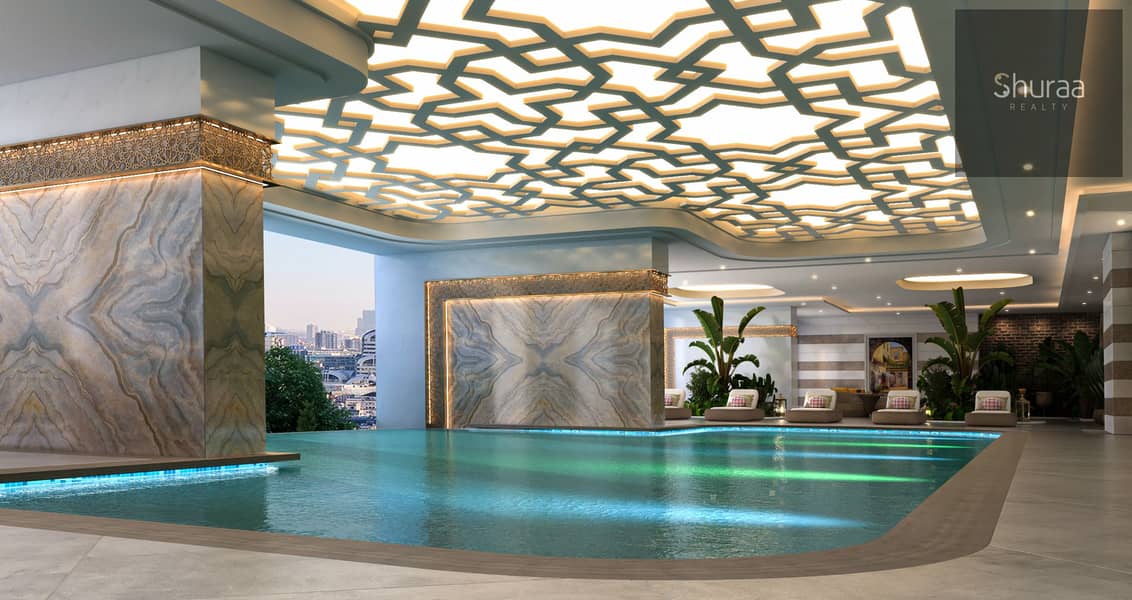 12 2-FF - Swimming Pool V02. jpg