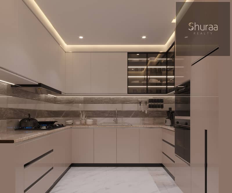 13 KITCHEN (1). jpg