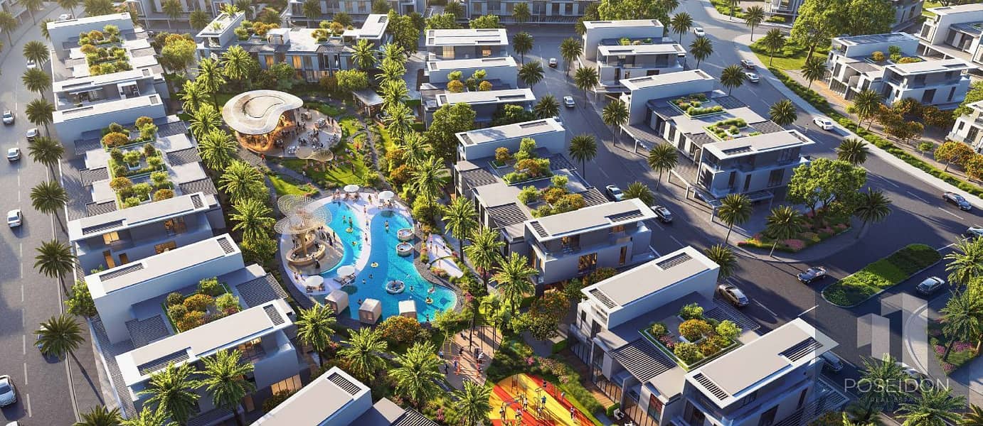 DAMAC_Sun_City_Dubailand_8639a8ec3a. jpg