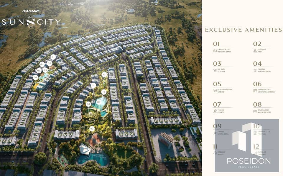 4 DAMAC_Sun_City_Masterplan_05e65ef9f5. jpg