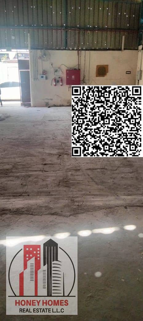 WhatsApp Image 2025-06-30 at 00.46. 37. jpeg