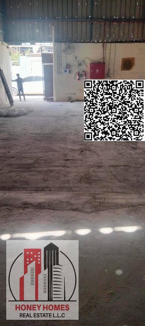 2 WhatsApp Image 2025-06-30 at 00.48. 14. jpeg