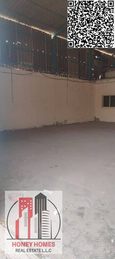 4 WhatsApp Image 2025-06-30 at 00.40. 08. jpeg