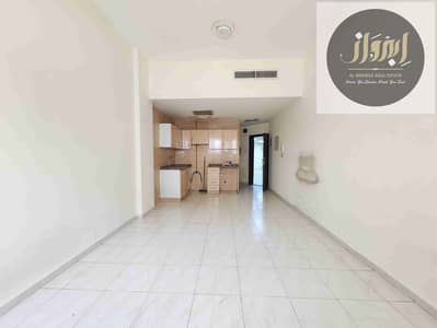 Studio for Rent in Muwaileh Commercial, Sharjah - 1000121218. heic
