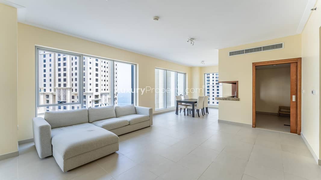 位于迪拜码头,滨海长廊公寓,谢玛拉大厦 1 卧室的公寓 110000 AED - 12073002 位于迪拜码头,滨海长廊公寓,谢玛拉大厦 1 卧室的公寓 110000 AED - 12073002