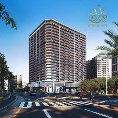 Studio for Sale in Al Jaddaf, Dubai - WhatsApp Image 2025-06-28 at 3.00. 19 PM. jpeg