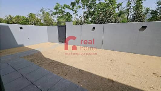 3 Bedroom Townhouse for Sale in Tilal City, Sharjah - 1739964356946. jpg