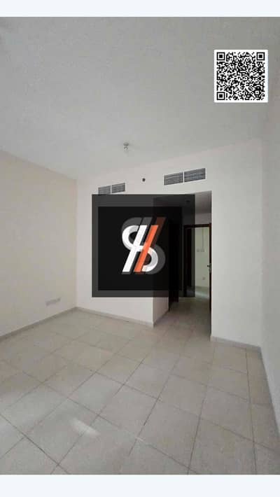 2 Cпальни Апартамент Продажа в Аль Рашидия, Аджман - 03E9F9F8-F692-4B82-80FA-E6C20030F92E. jpg