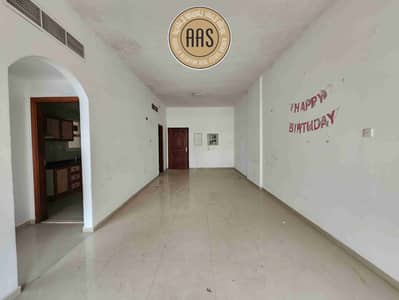 1 Bedroom Apartment for Rent in Muhaisnah, Dubai - 1000136818. jpg